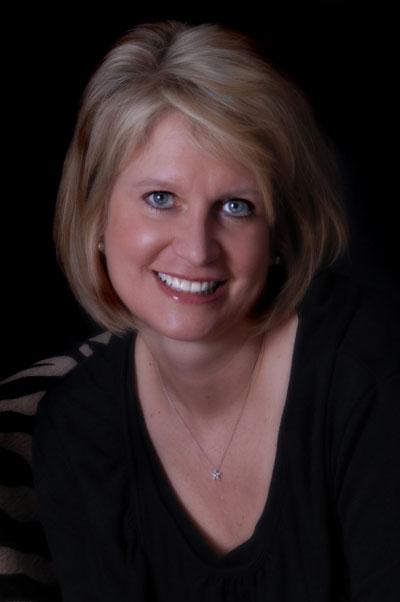 Dr. Beth C. Dunsmoor